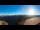 Webcam in Grand Canyon, 41.6 mi away