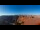 Webcam in Grand Canyon, 136.3 km entfernt