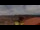 Webcam in Grand Canyon, 136.3 km