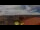 Webcam in Grand Canyon, 107.8 km entfernt