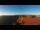 Webcam in Grand Canyon, 57.8 mi away