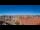 Webcam in Grand Canyon, 52.6 mi away