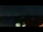 Webcam in Grand Canyon, 46.9 mi away