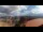 Webcam in Grand Canyon, 50 mi away