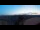 Webcam in Grand Canyon, 46.9 mi away