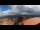 Webcam in Grand Canyon, 52.6 mi away