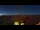 Webcam in Grand Canyon, 149.8 km