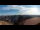 Webcam in Grand Canyon, 44.7 mi away