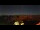 Webcam in Grand Canyon, 165.4 km entfernt