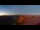 Webcam in Grand Canyon, 165.1 km