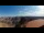 Webcam in Grand Canyon, 47.7 mi away