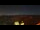 Webcam in Grand Canyon, Arizona, 286.4 km