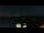 Webcam in Grand Canyon, Arizona, 217.3 km