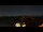 Webcam in Grand Canyon, 197.5 km entfernt