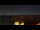 Webcam in Grand Canyon, Arizona, 147.3 km