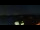 Webcam in Grand Canyon, Arizona, 272.6 km