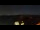 Webcam in Grand Canyon, Arizona, 217.3 km