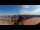 Webcam in Grand Canyon, Arizona, 123.7 km