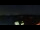 Webcam in Grand Canyon, 83.8 mi away