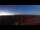 Webcam in Grand Canyon, 58.3 mi away