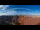 Webcam in Grand Canyon, 58.4 mi away