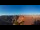 Webcam in Grand Canyon, 55.7 mi away