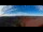 Webcam in Grand Canyon, 52.6 mi away