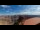 Webcam in Grand Canyon, 217.3 km