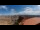 Webcam in Grand Canyon, Arizona, 217.3 km