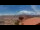 Webcam in Grand Canyon, Arizona, 126 km