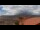 Webcam in Grand Canyon, 165.1 km