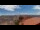 Webcam in Grand Canyon, 179.8 km