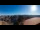 Webcam in Grand Canyon, 62.5 mi away