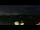 Webcam in Grand Canyon, 34.5 mi away