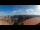 Webcam in Grand Canyon, 55.7 mi away