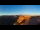 Webcam in Grand Canyon, 52.6 mi away