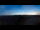 Webcam in Grand Canyon, 46.9 mi away