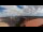 Webcam in Grand Canyon, 47.7 mi away