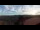 Webcam in Grand Canyon, 50 mi away