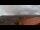 Webcam in Grand Canyon, 63.7 mi away