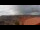 Webcam in Grand Canyon, 46.9 mi away