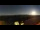 Webcam in Grand Canyon, 34.5 mi away