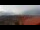 Webcam in Grand Canyon, 48.7 mi away