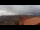 Webcam in Grand Canyon, 83.8 mi away