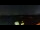Webcam in Grand Canyon, 46.9 mi away