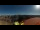 Webcam in Grand Canyon, 58.3 mi away