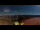 Webcam in Grand Canyon, 151.2 km