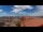Webcam in Grand Canyon, 46.9 mi away
