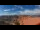 Webcam in Grand Canyon, 44.7 mi away