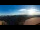 Webcam in Grand Canyon, 121.6 km entfernt